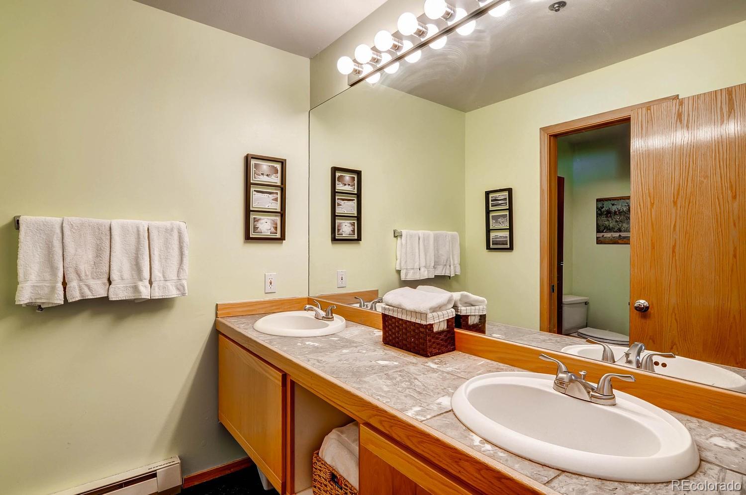 24 River Run Road, Unit 2908 Dillon, CO 80435 - Photo 10 of 19 Gallery Image 10