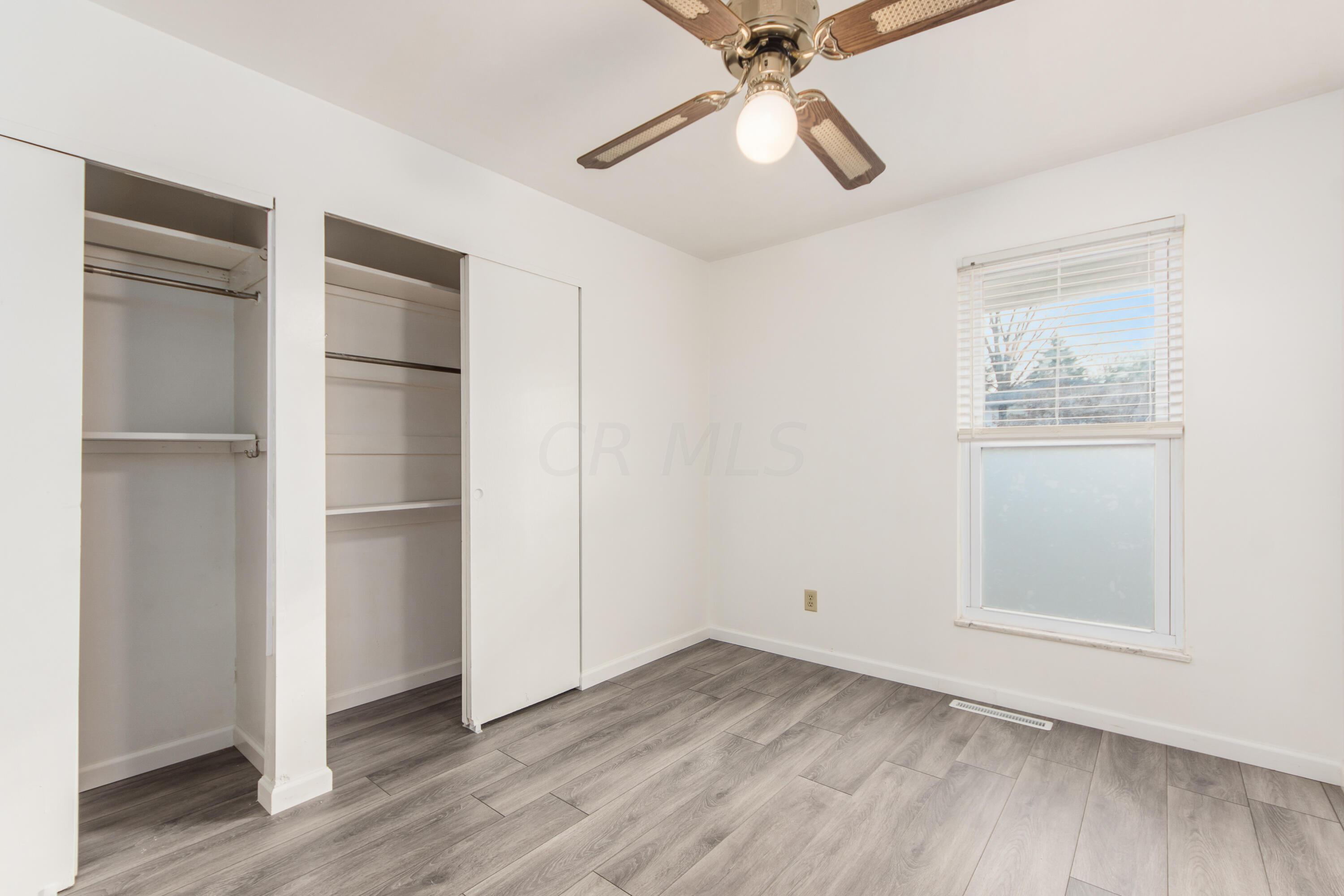 1466 Fullen Road Columbus, OH 43229 - Photo 21 of 35 M_1466_Fullen058