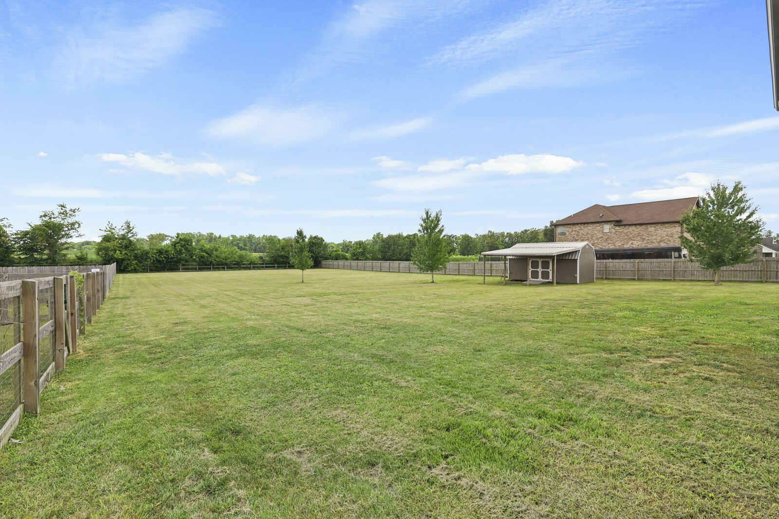645 Jackson Road Portland, TN 37148 - Photo 33 of 42 Gallery Image 33
