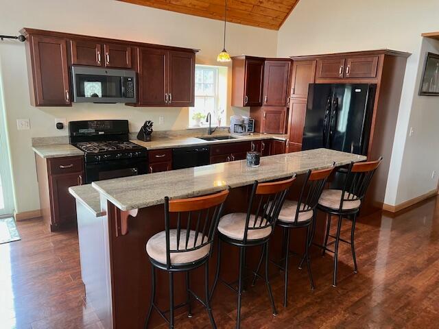 61 Mud Pond Road Peru, NY 12972 - Photo 13 of 32 Gallery Image 13