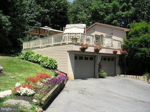 200 Sleepy Hollow Road Lititz, PA 17543 - Photo 1 of 21