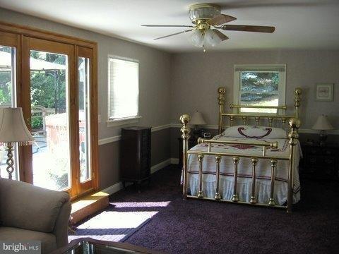 200 Sleepy Hollow Road Lititz, PA 17543 - Photo 14 of 21