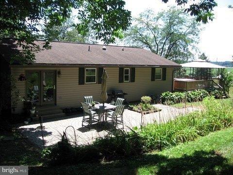 200 Sleepy Hollow Road Lititz, PA 17543 - Photo 4 of 21