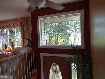 200 Sleepy Hollow Road Lititz, PA 17543 - Photo 6 of 21