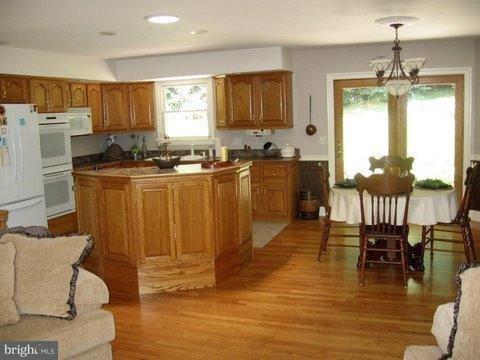 200 Sleepy Hollow Road Lititz, PA 17543 - Photo 9 of 21