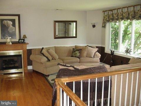 200 Sleepy Hollow Road Lititz, PA 17543 - Photo 10 of 21