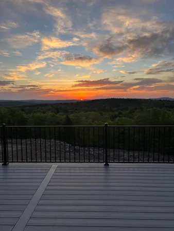 $615,000 | 33 Fr Ln 65, Naples, ME 04055