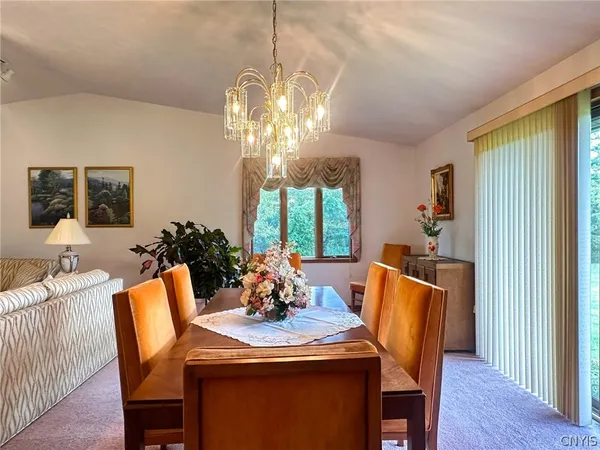 $749,900 | 2354 Middle Road, Oneida, NY 13409