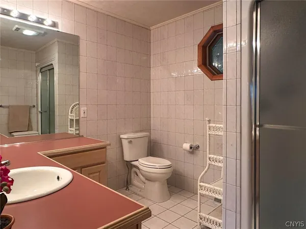 $749,900 | 2354 Middle Road, Oneida, NY 13409