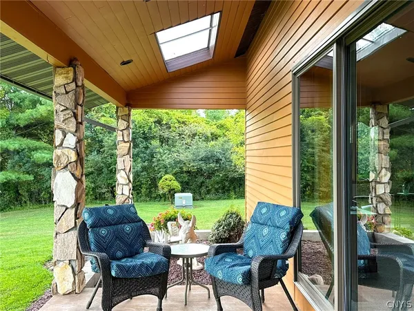 $749,900 | 2354 Middle Road, Oneida, NY 13409