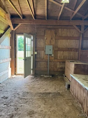 $749,900 | 2354 Middle Road, Oneida, NY 13409