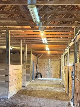 $749,900 | 2354 Middle Road, Oneida, NY 13409