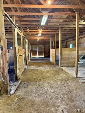 $749,900 | 2354 Middle Road, Oneida, NY 13409