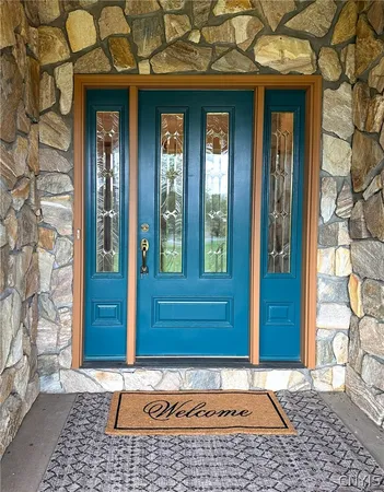 $749,900 | 2354 Middle Road, Oneida, NY 13409