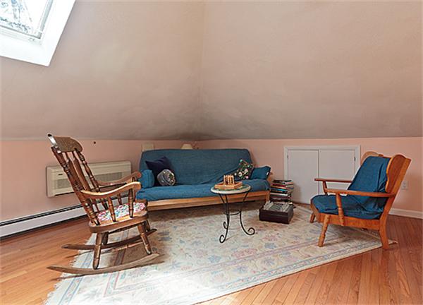 232 Trapelo Road Belmont, MA 02478 - Photo 15 of 20 Gallery Image 15