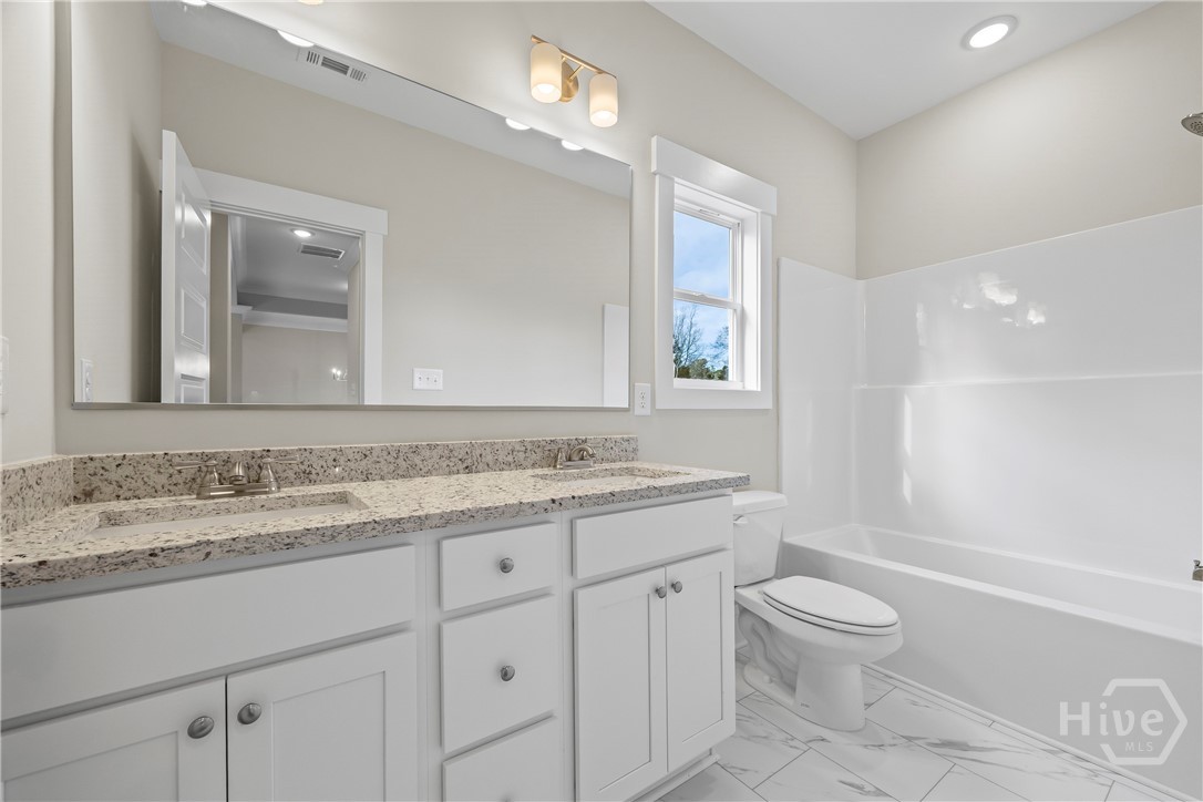 570 Davis Road Jefferson, GA 30549 - Photo 47 of 66
