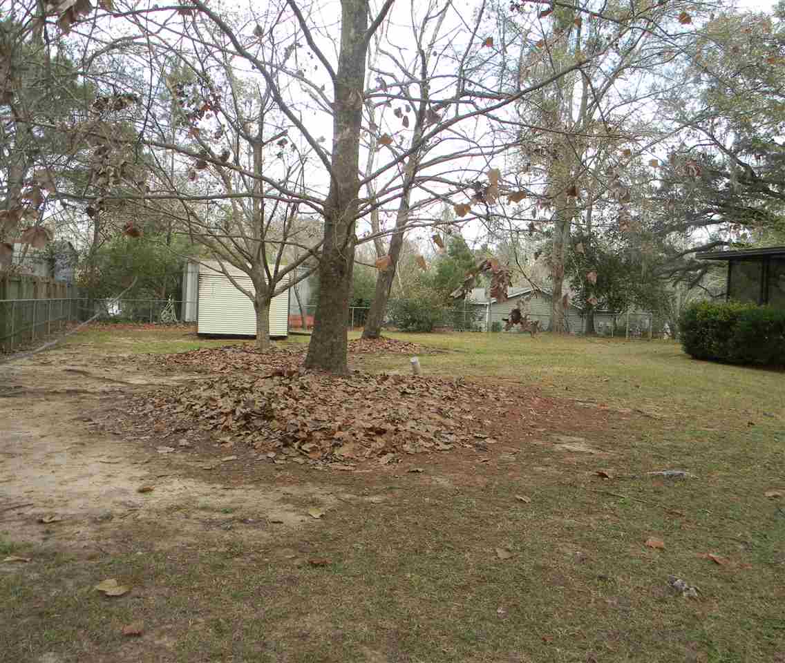 1838 Rodeo Drive Tallahassee, FL 32311 - Photo 1 of 23 Gallery Image 1