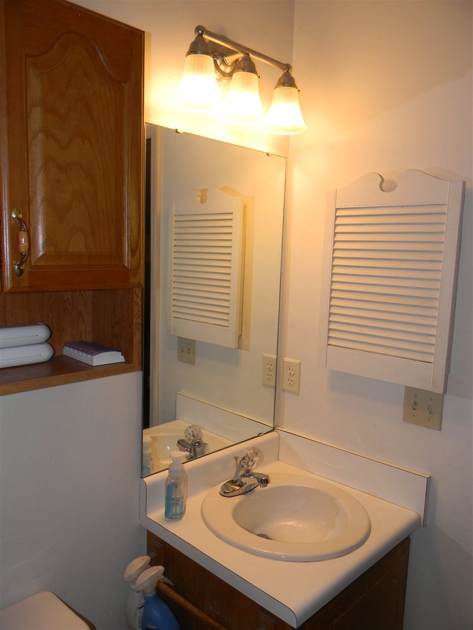 1838 Rodeo Drive Tallahassee, FL 32311 - Photo 11 of 23 Gallery Image 11