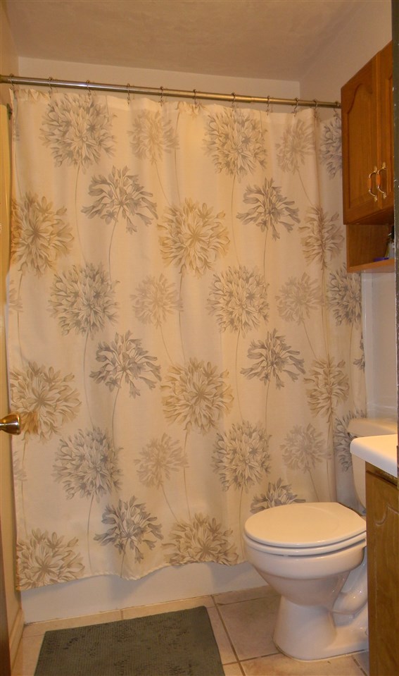 1838 Rodeo Drive Tallahassee, FL 32311 - Photo 12 of 23 Gallery Image 12