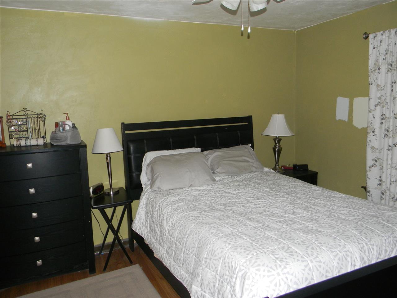 1838 Rodeo Drive Tallahassee, FL 32311 - Photo 13 of 23 Gallery Image 13