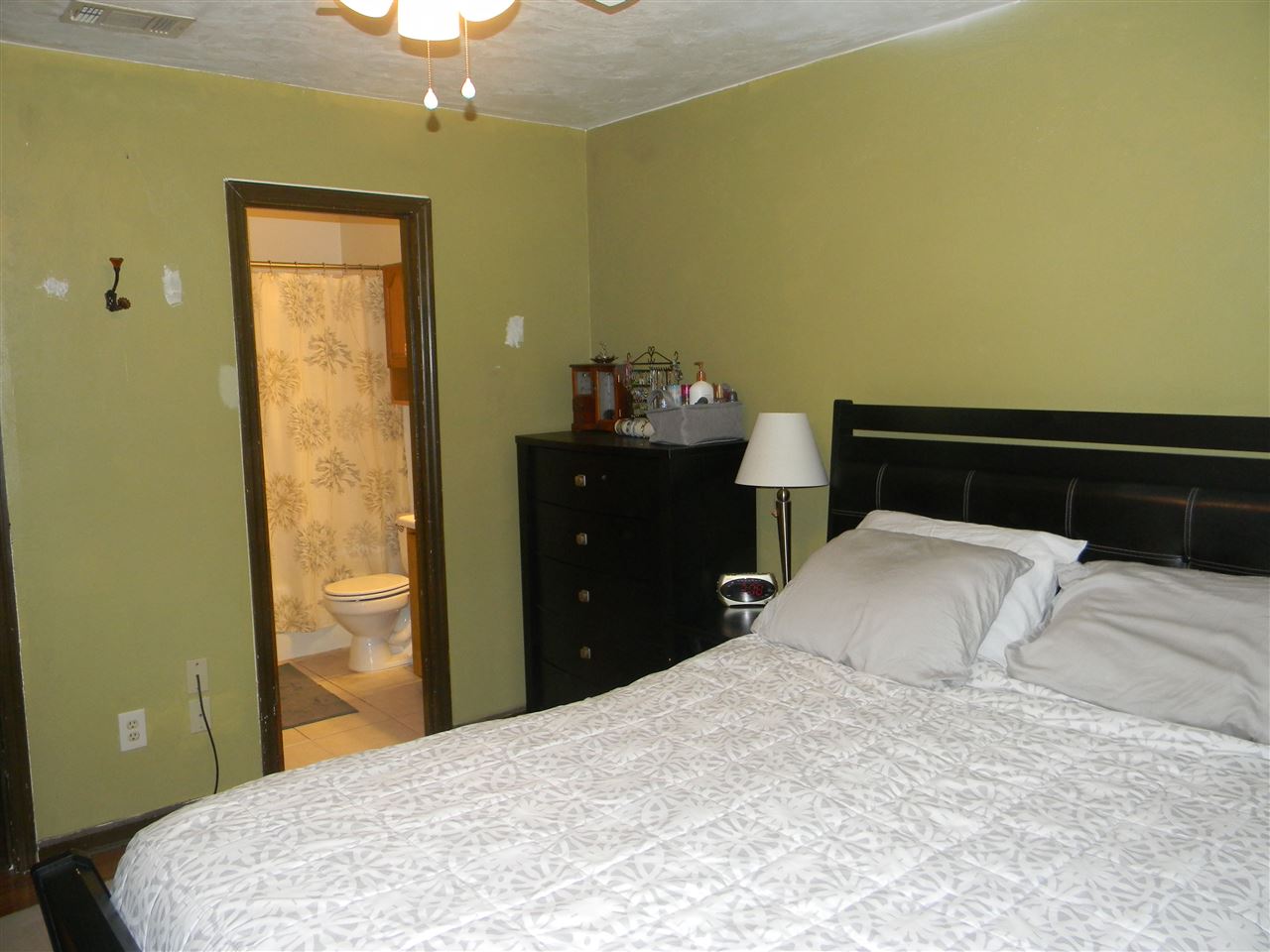 1838 Rodeo Drive Tallahassee, FL 32311 - Photo 14 of 23 Gallery Image 14