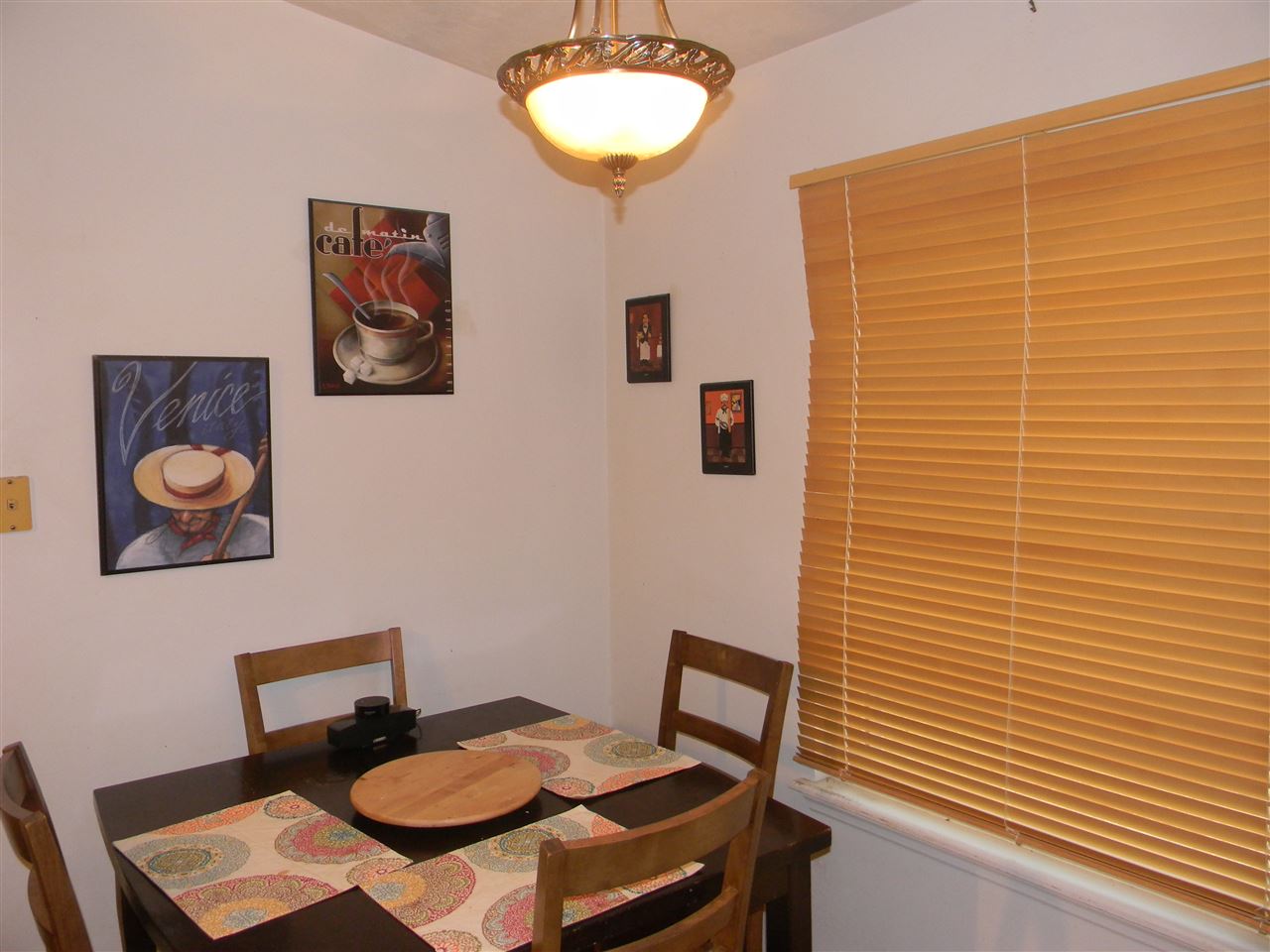 1838 Rodeo Drive Tallahassee, FL 32311 - Photo 15 of 23 Gallery Image 15