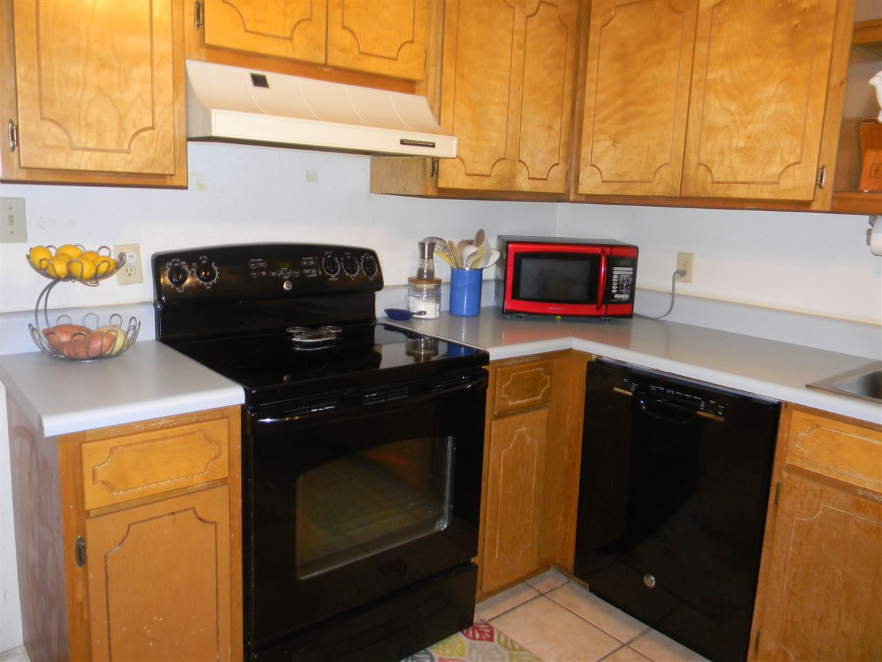 1838 Rodeo Drive Tallahassee, FL 32311 - Photo 17 of 23 Gallery Image 17