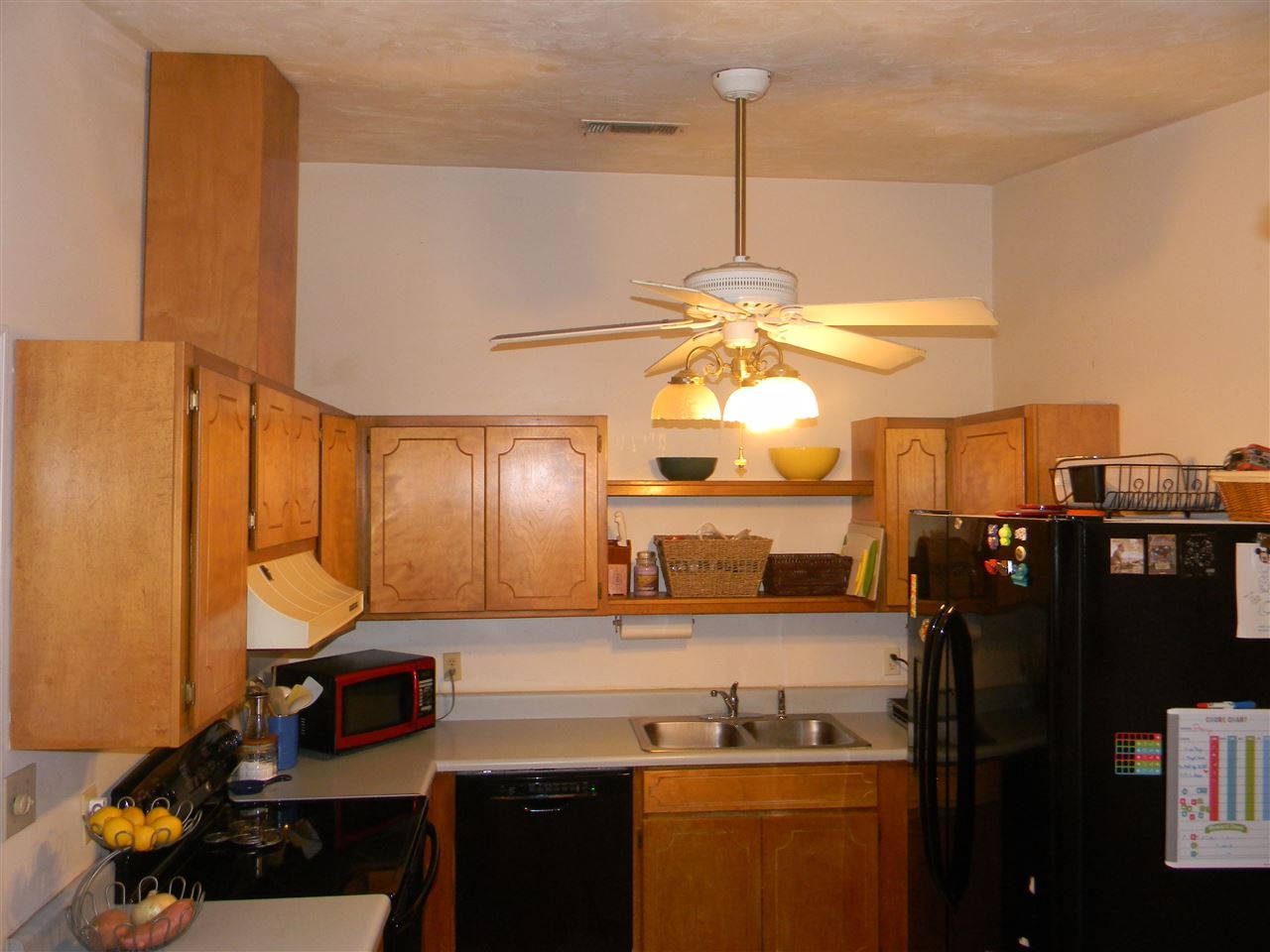 1838 Rodeo Drive Tallahassee, FL 32311 - Photo 18 of 23 Gallery Image 18
