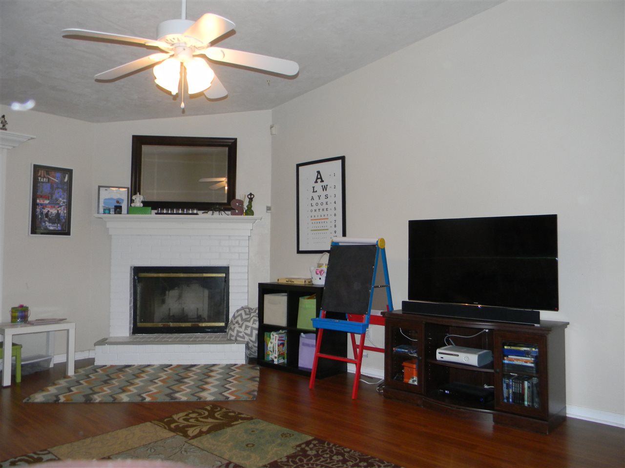 1838 Rodeo Drive Tallahassee, FL 32311 - Photo 19 of 23 Gallery Image 19