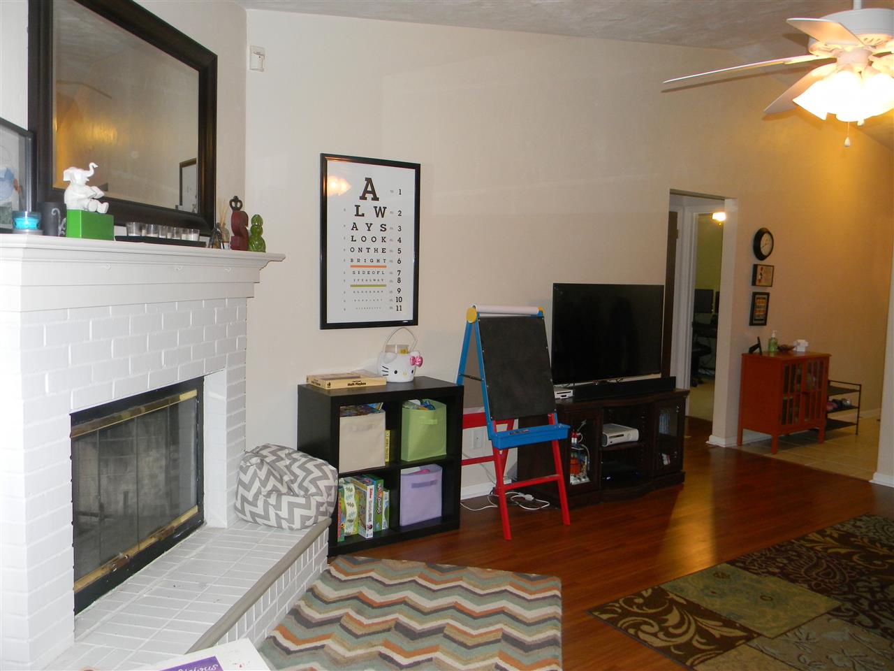 1838 Rodeo Drive Tallahassee, FL 32311 - Photo 20 of 23 Gallery Image 20