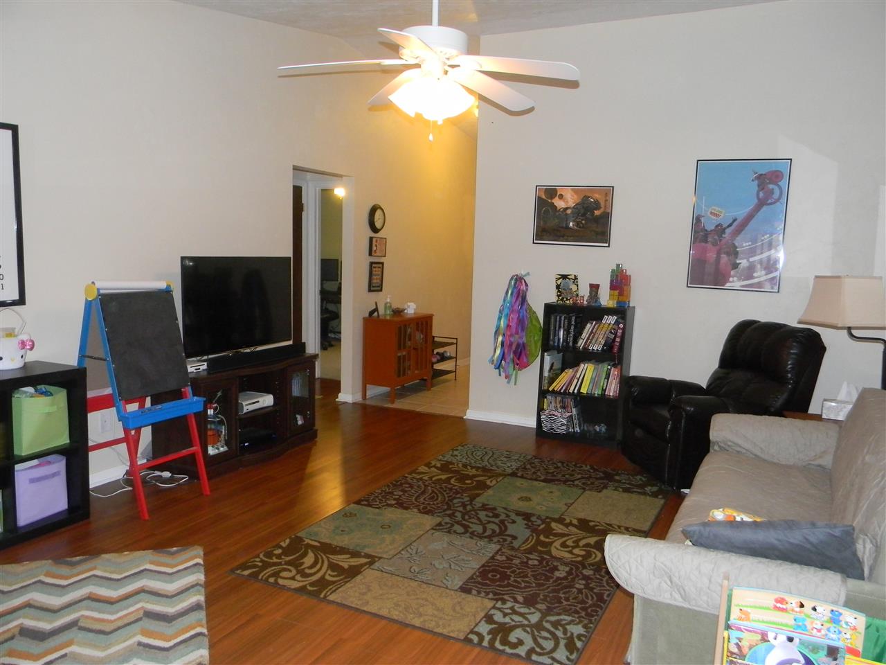 1838 Rodeo Drive Tallahassee, FL 32311 - Photo 21 of 23 Gallery Image 21