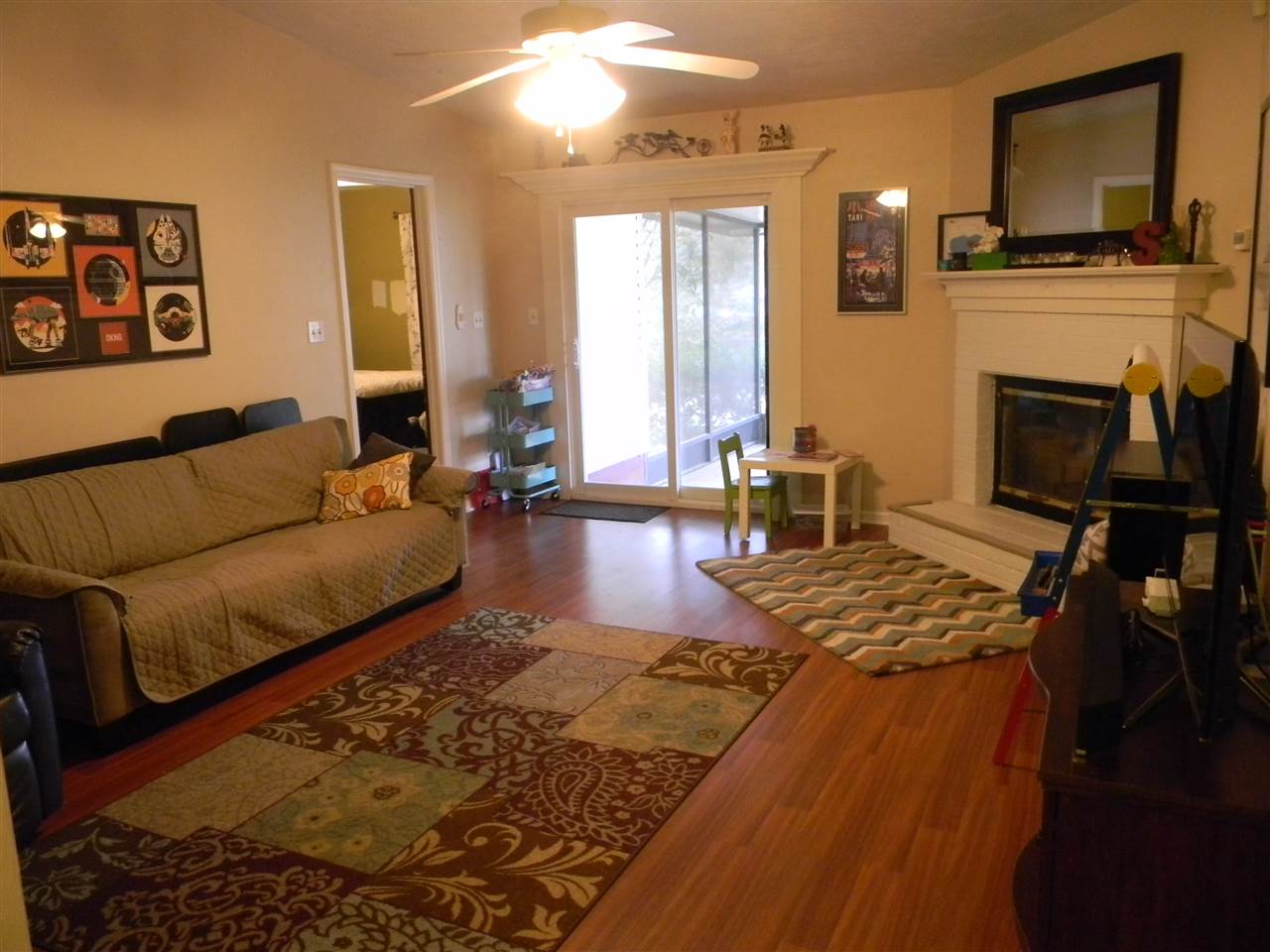 1838 Rodeo Drive Tallahassee, FL 32311 - Photo 22 of 23 Gallery Image 22