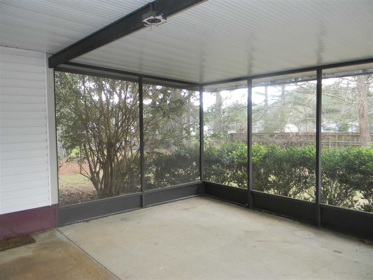 1838 Rodeo Drive Tallahassee, FL 32311 - Photo 3 of 23 Gallery Image 3