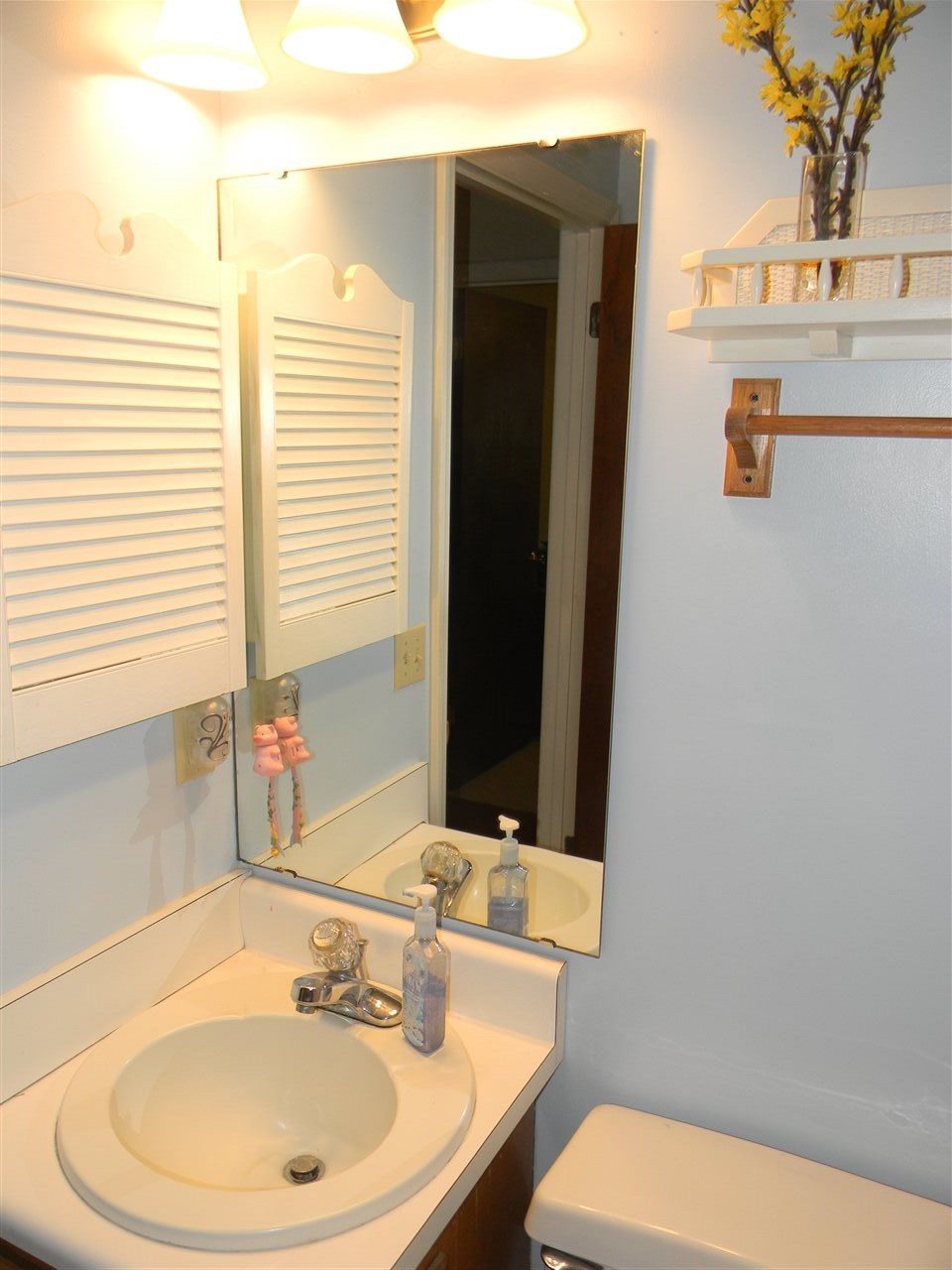 1838 Rodeo Drive Tallahassee, FL 32311 - Photo 4 of 23 Gallery Image 4