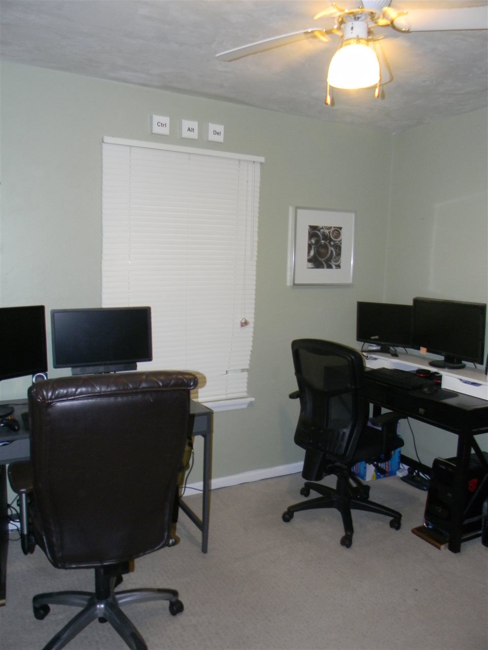 1838 Rodeo Drive Tallahassee, FL 32311 - Photo 9 of 23 Gallery Image 9
