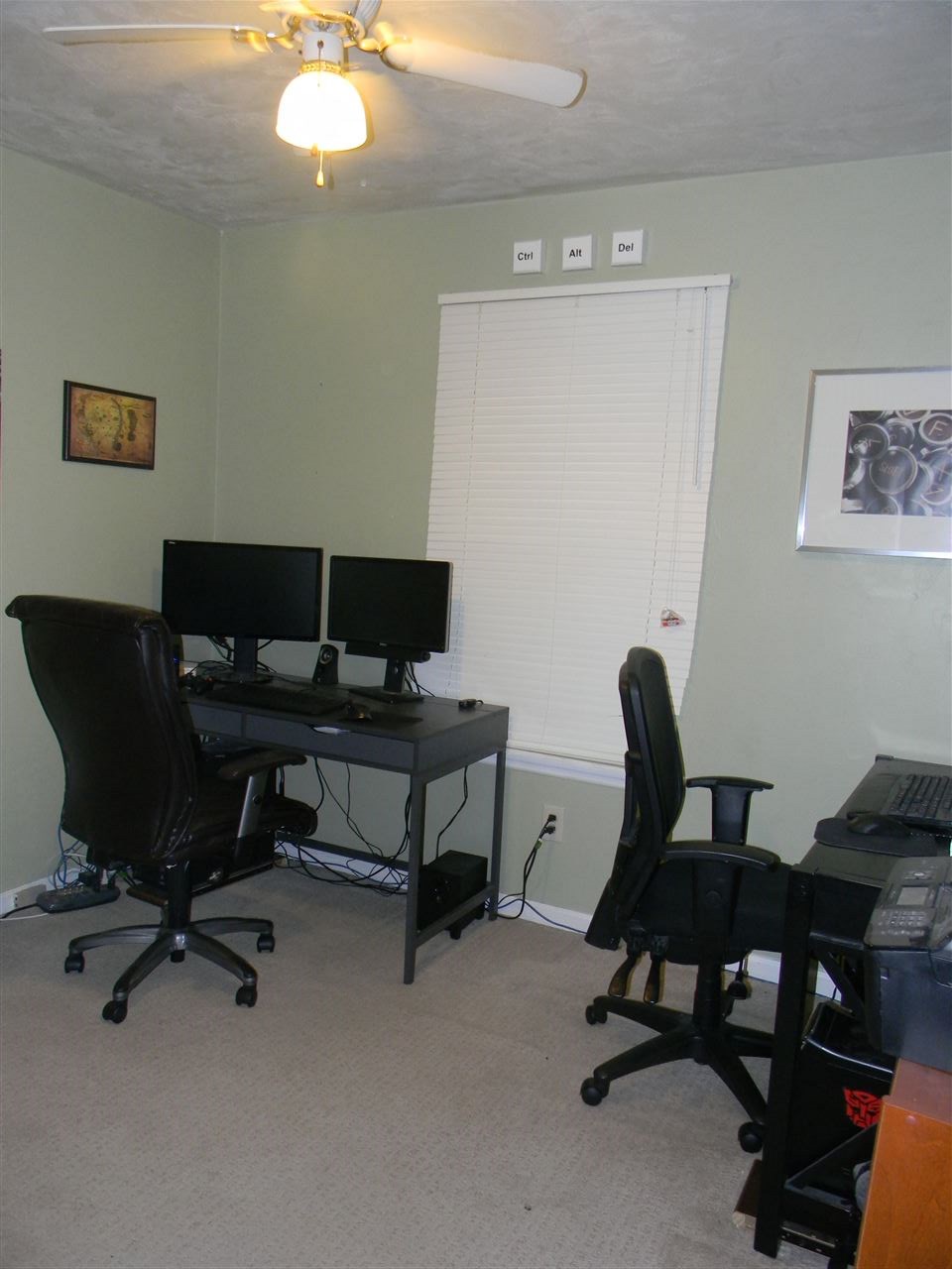1838 Rodeo Drive Tallahassee, FL 32311 - Photo 10 of 23 Gallery Image 10