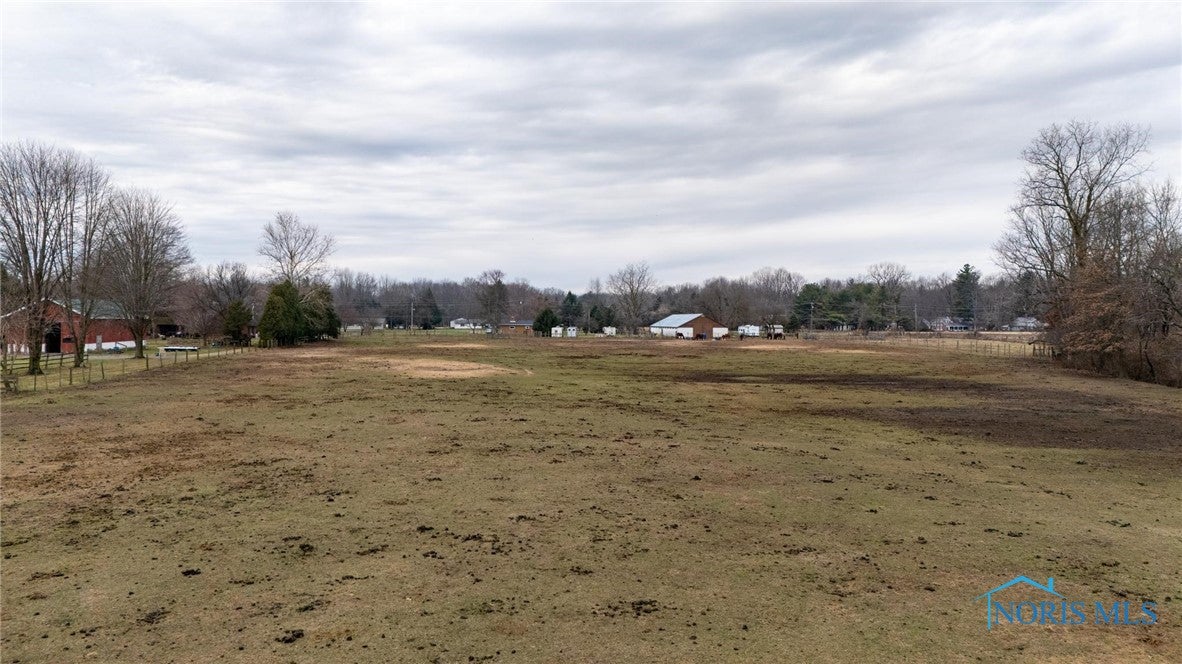 5625 Waterville Swanton Road Swanton, OH 43558 - Photo 35 of 45 Gallery Image 35