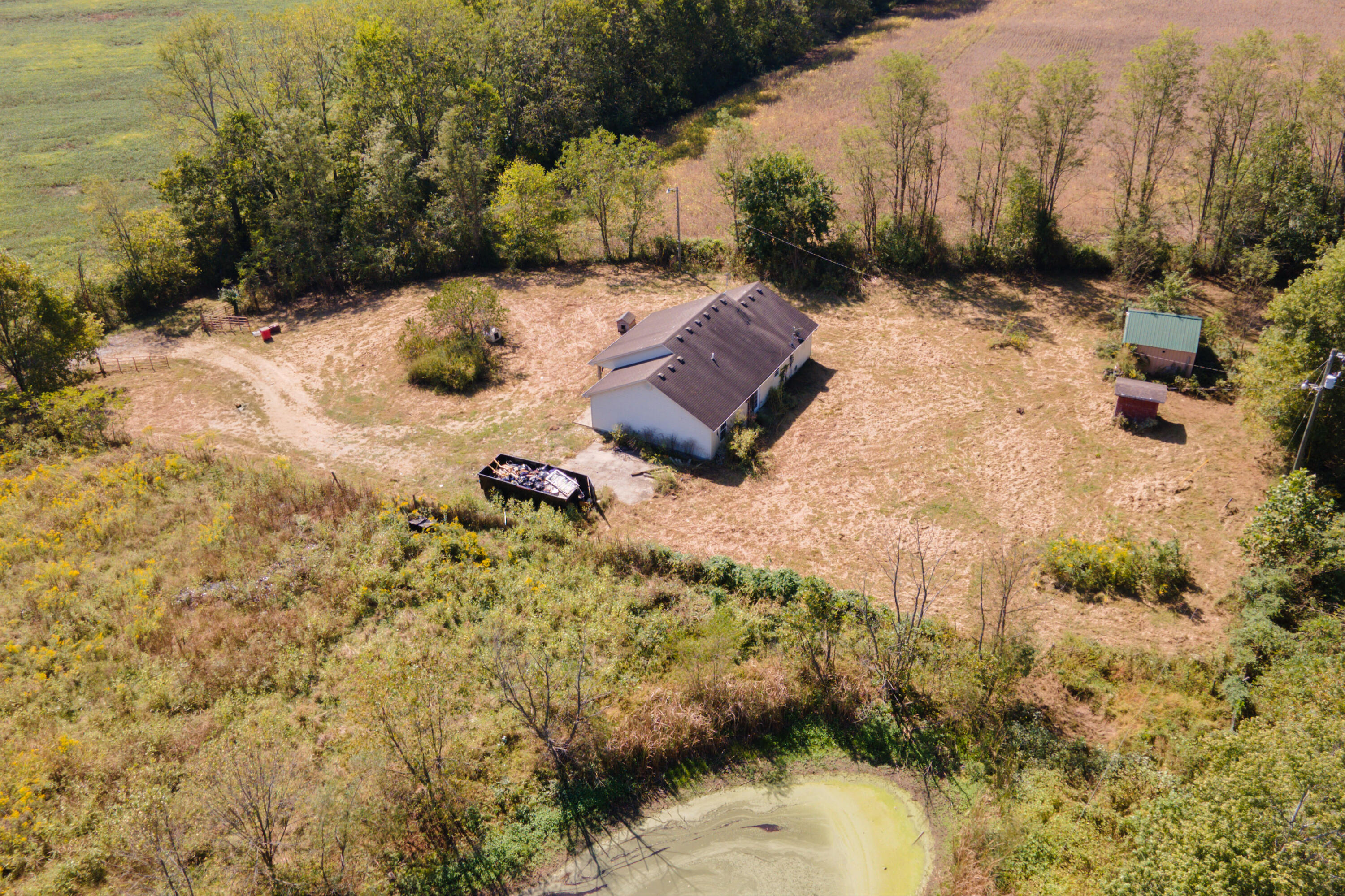 2212 Wilderness Trail Road Stanford, KY 40484 - Photo 26 of 30 2212WildernessTrail-25