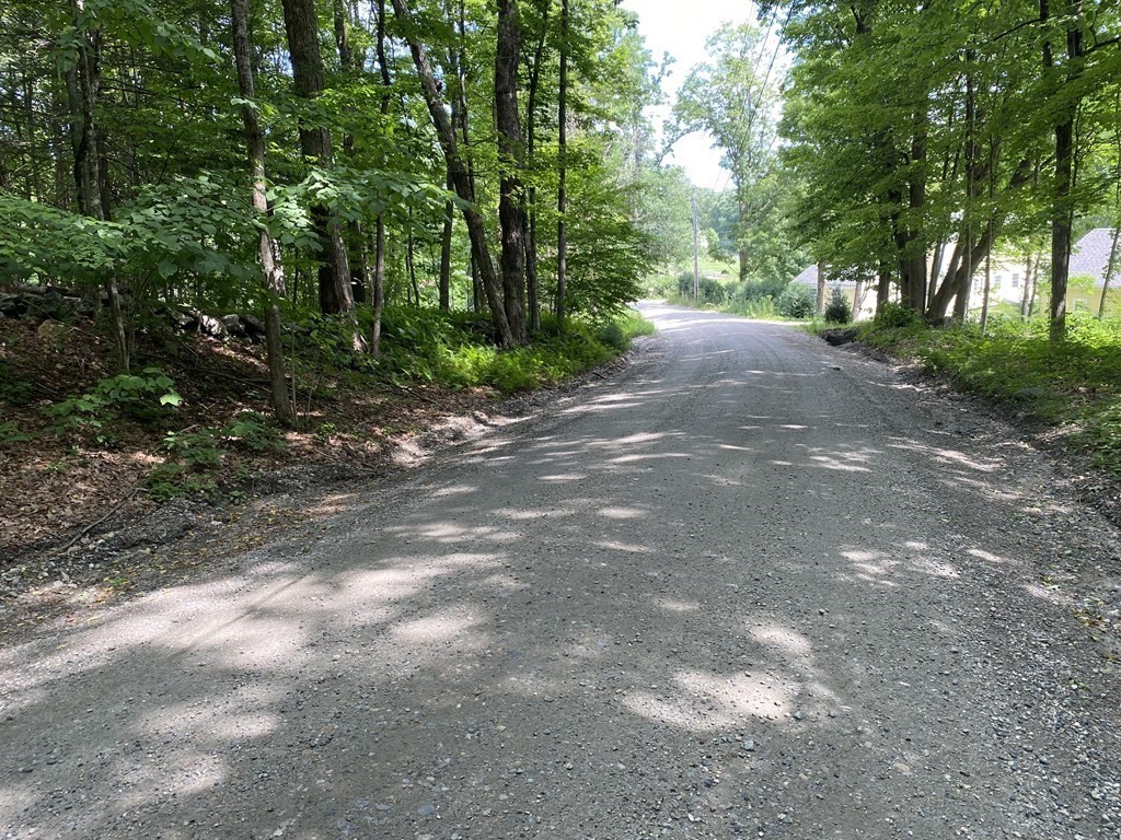 Lot 2 Howes Road Shelburne Falls, MA 01370 - Photo 2 of 14