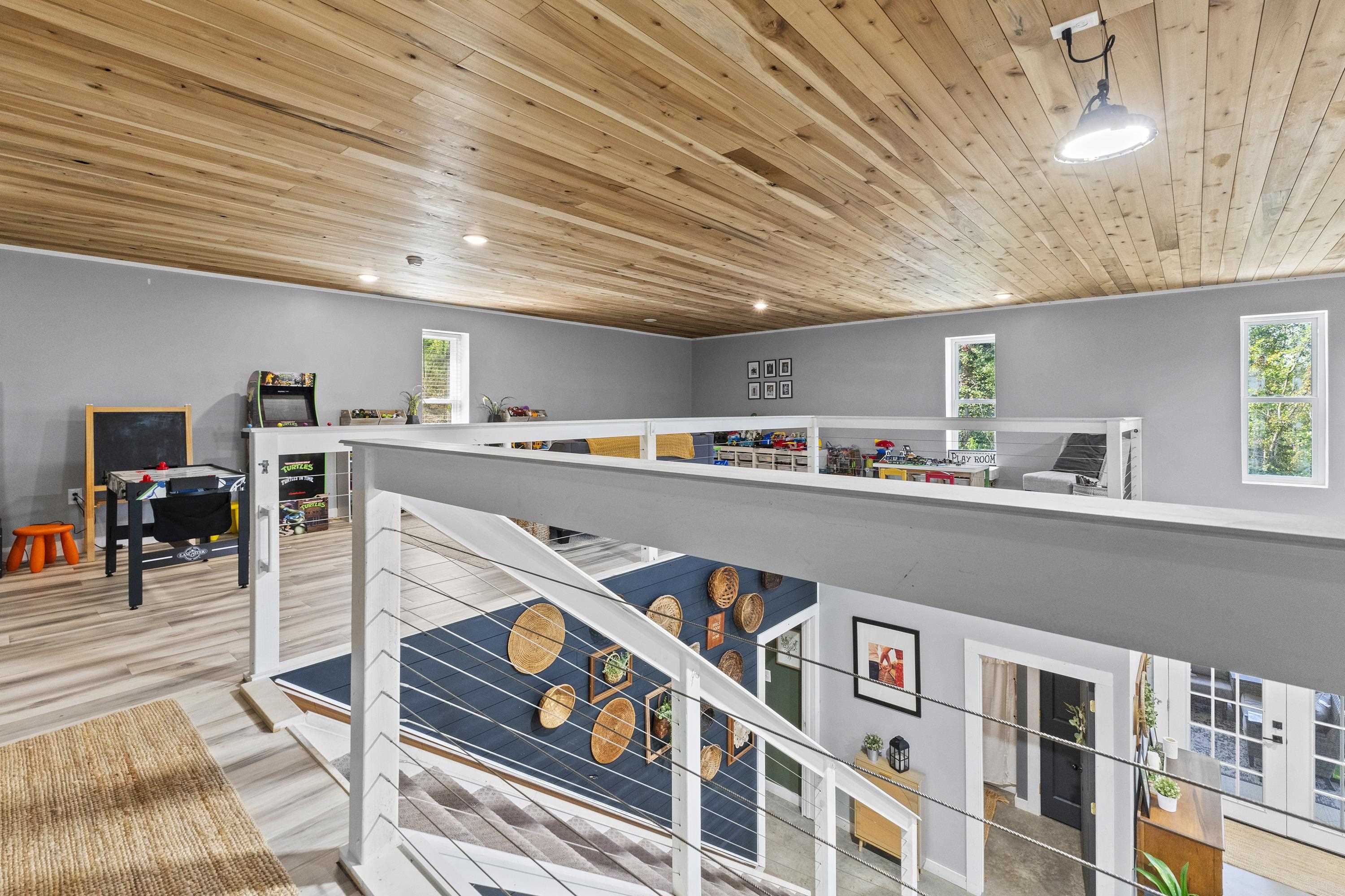 10212 Laurel Ridge Road Ashland, KY 41102 - Photo 22 of 47 Gallery Image 22
