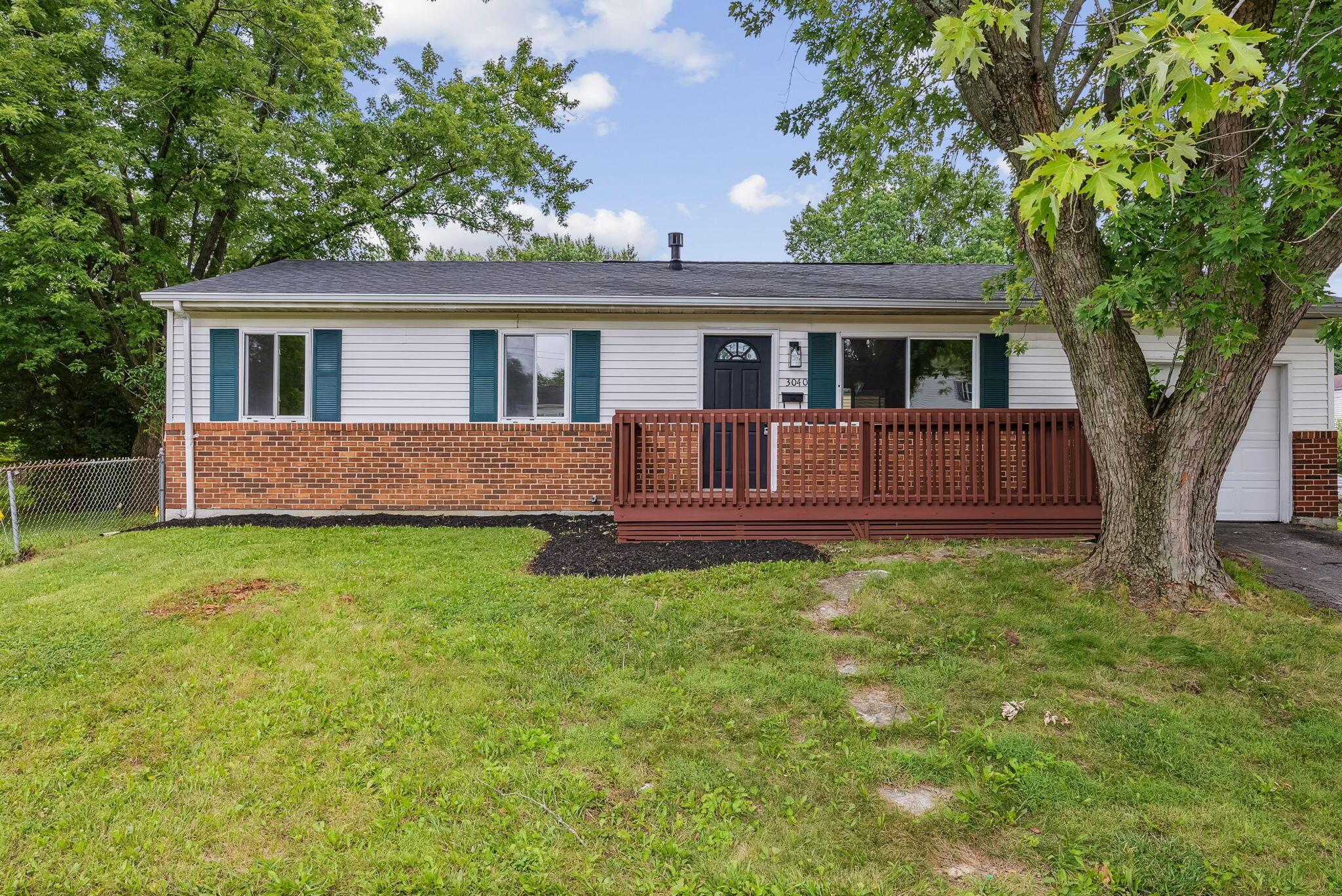 3040 Reynard Road Columbus, OH 43232 - Photo 3 of 40 4-web-or-mls-3040-reynard-rd
