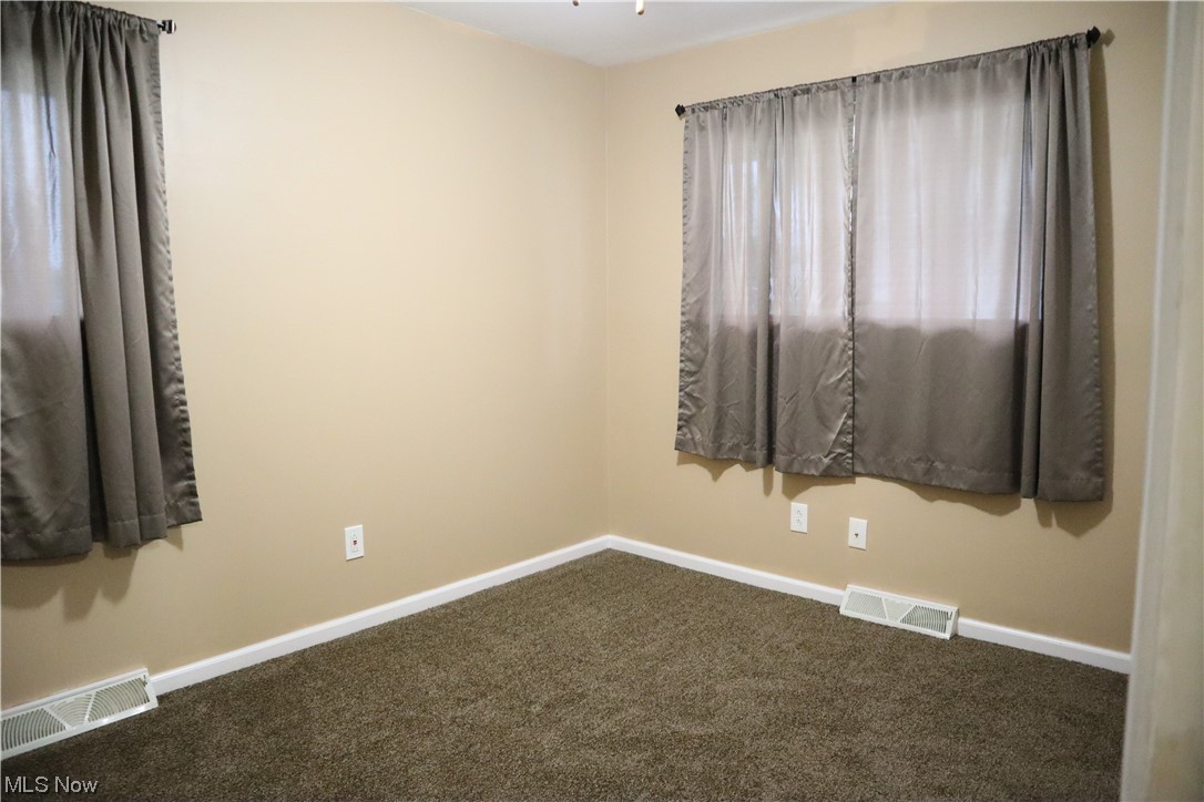 30073 Regent Road Wickliffe, OH 44092 - Photo 13 of 22