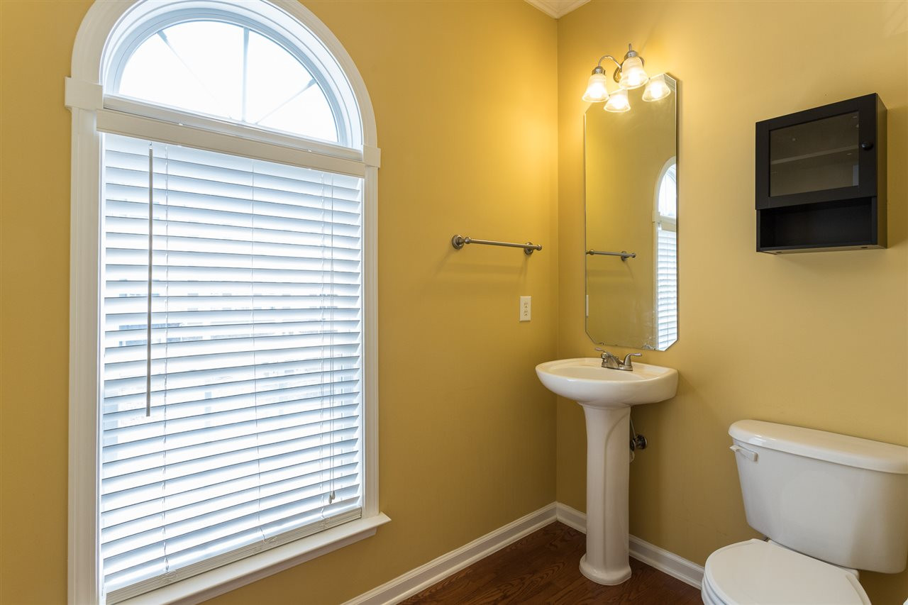 5406 Bayside Court Raleigh, NC 27613 - Photo 14 of 24 Photo 14