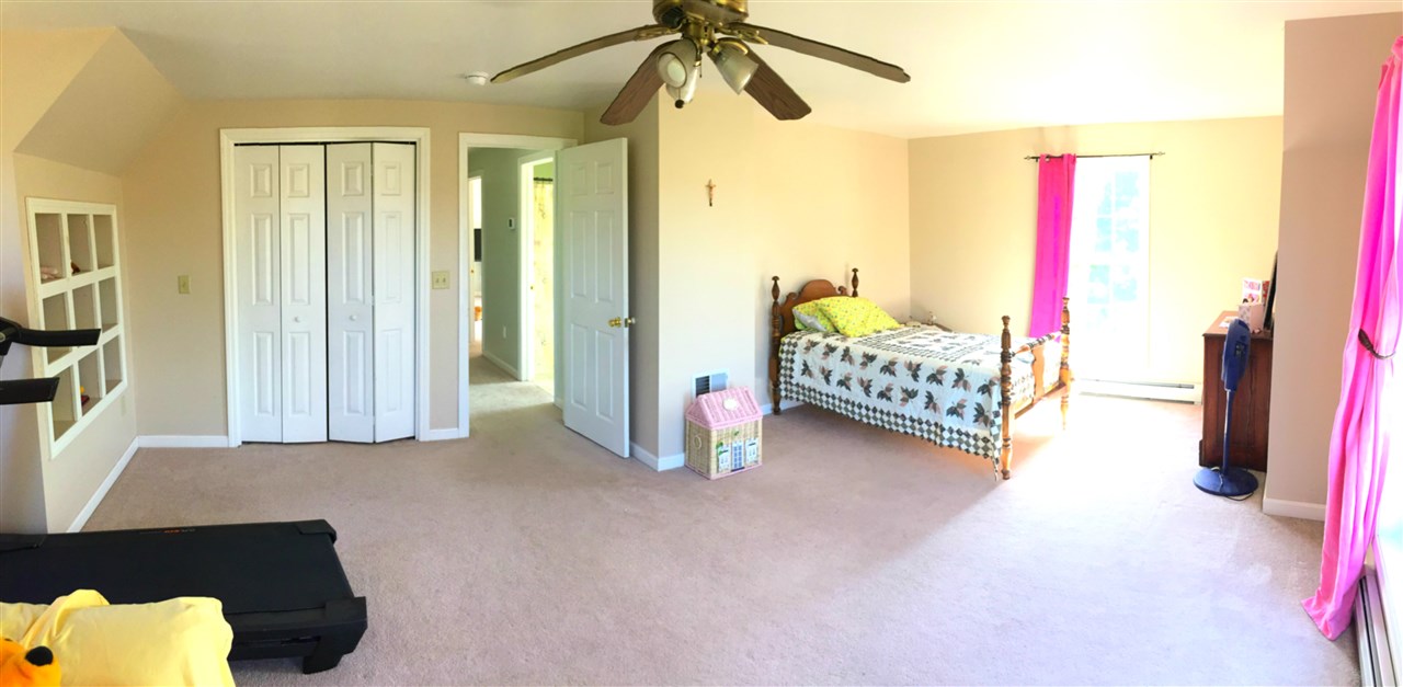 7 Michelle Road Fairfax, VT 05454 - Photo 22 of 40 Gallery Image 22