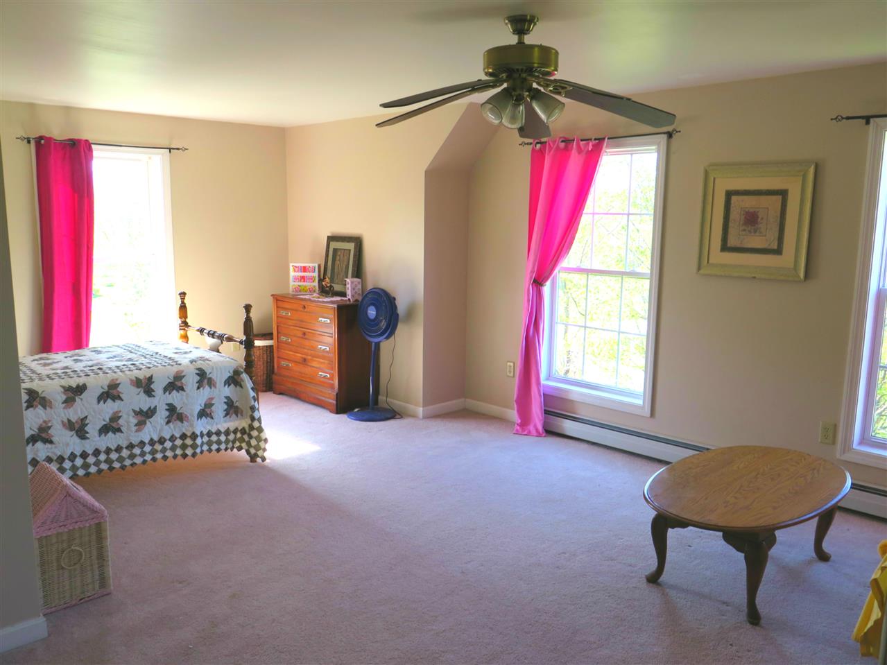7 Michelle Road Fairfax, VT 05454 - Photo 23 of 40 Gallery Image 23