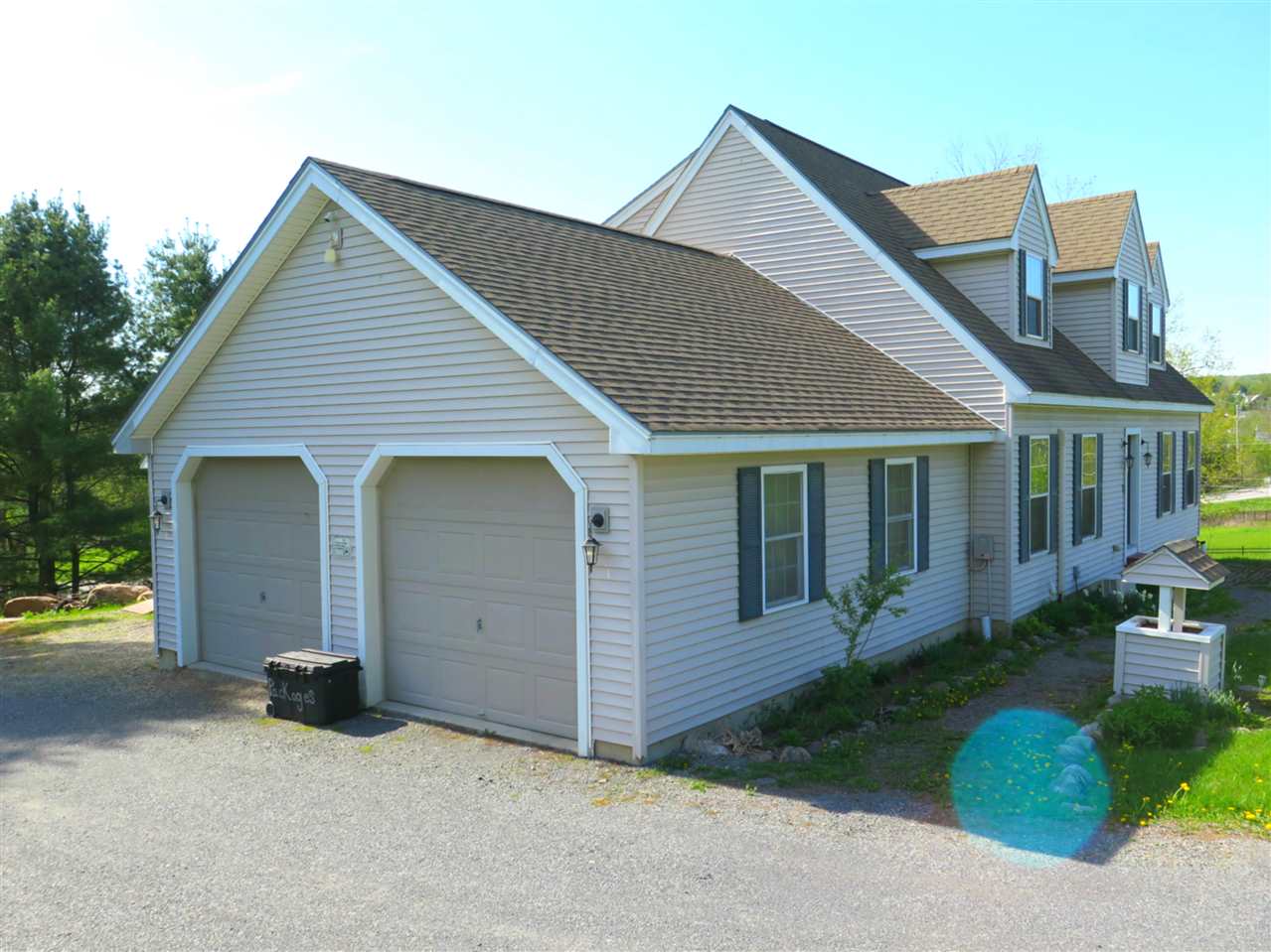 7 Michelle Road Fairfax, VT 05454 - Photo 4 of 40 Gallery Image 4