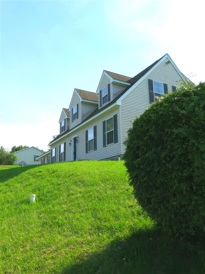 7 Michelle Road Fairfax, VT 05454 - Photo 40 of 40 Gallery Image 40