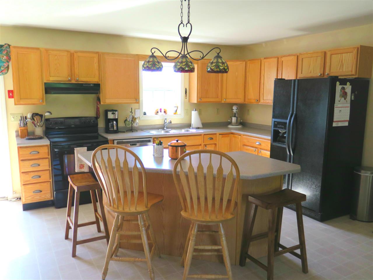 7 Michelle Road Fairfax, VT 05454 - Photo 5 of 40 Gallery Image 5