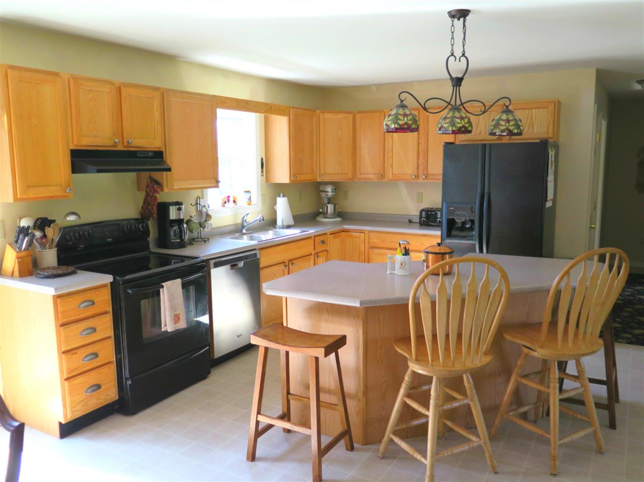 7 Michelle Road Fairfax, VT 05454 - Photo 7 of 40 Gallery Image 7