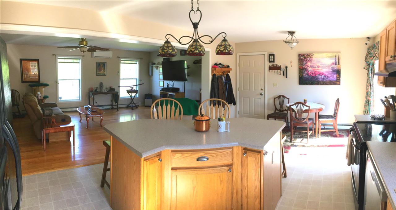 7 Michelle Road Fairfax, VT 05454 - Photo 8 of 40 Gallery Image 8